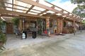 Property photo of 11 Plantation Drive Rosebud VIC 3939