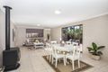 Property photo of 5 Rouse Place Illawong NSW 2234