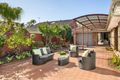 Property photo of 5 Rouse Place Illawong NSW 2234
