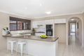 Property photo of 5 Rouse Place Illawong NSW 2234