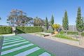 Property photo of 9/25 Burnum Burnum Close Bonner ACT 2914