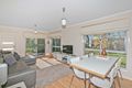 Property photo of 9/25 Burnum Burnum Close Bonner ACT 2914