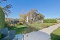 Property photo of 9/25 Burnum Burnum Close Bonner ACT 2914
