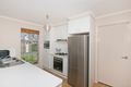 Property photo of 9/25 Burnum Burnum Close Bonner ACT 2914