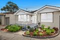 Property photo of 2/13 Golden Avenue Chelsea VIC 3196