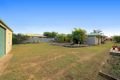Property photo of 8 Kookaburra Street Bundaberg North QLD 4670