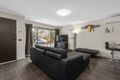 Property photo of 33/24-28 Glen Park Road Bayswater North VIC 3153