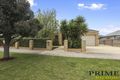 Property photo of 109 Ghazeepore Road Waurn Ponds VIC 3216