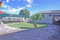 Property photo of 26 Chamberlain Road Padstow NSW 2211