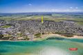 Property photo of 26 Pier Road Inverloch VIC 3996