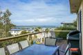 Property photo of 26 Pier Road Inverloch VIC 3996