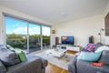 Property photo of 26 Pier Road Inverloch VIC 3996
