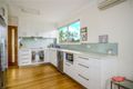 Property photo of 26 Pier Road Inverloch VIC 3996