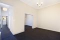 Property photo of 11 Frederick Street Windsor VIC 3181