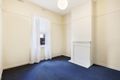 Property photo of 11 Frederick Street Windsor VIC 3181