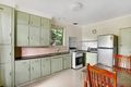 Property photo of 8 Clarke Street Seymour VIC 3660