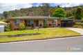 Property photo of 9 Hepburn Street McKellars Park NSW 2790