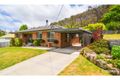 Property photo of 9 Hepburn Street McKellars Park NSW 2790