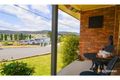 Property photo of 9 Hepburn Street McKellars Park NSW 2790