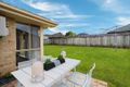 Property photo of 5 Hillburn Street Runcorn QLD 4113