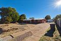 Property photo of 43 Thompson Street Tennant Creek NT 0860