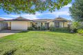Property photo of 35B Strickland Road Ardross WA 6153