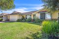 Property photo of 35B Strickland Road Ardross WA 6153