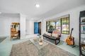 Property photo of 35B Strickland Road Ardross WA 6153