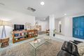 Property photo of 35B Strickland Road Ardross WA 6153