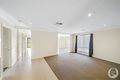 Property photo of 18 Mulga Avenue Epsom VIC 3551