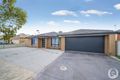 Property photo of 18 Mulga Avenue Epsom VIC 3551