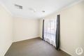 Property photo of 18 Mulga Avenue Epsom VIC 3551