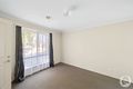 Property photo of 18 Mulga Avenue Epsom VIC 3551