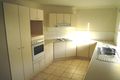 Property photo of 24 Hilltop Place Banyo QLD 4014