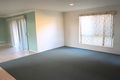 Property photo of 24 Hilltop Place Banyo QLD 4014