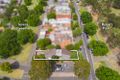 Property photo of 90-92 Gatehouse Street Parkville VIC 3052