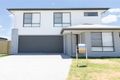 Property photo of 4 Willow Circuit Yarrabilba QLD 4207