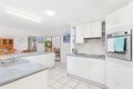 Property photo of 34 Songbird Way Taigum QLD 4018