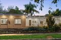Property photo of 2 St Helens Street Banksia Park SA 5091