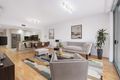Property photo of 10/4-8 Bobbin Head Road Pymble NSW 2073