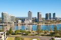 Property photo of 2122/1 Lennie Avenue Main Beach QLD 4217