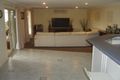 Property photo of 1 Treasure Crescent Tumby Bay SA 5605