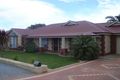 Property photo of 1 Treasure Crescent Tumby Bay SA 5605