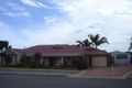 Property photo of 1 Treasure Crescent Tumby Bay SA 5605