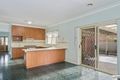 Property photo of 36 Hannan Crescent Leopold VIC 3224