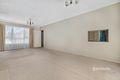 Property photo of 57 Ellt Crescent Noble Park VIC 3174
