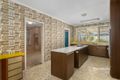 Property photo of 57 Ellt Crescent Noble Park VIC 3174