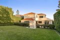 Property photo of 18 Grandview Grove Seaforth NSW 2092