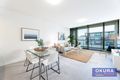 Property photo of 601F/34 Rothschild Avenue Rosebery NSW 2018