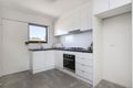 Property photo of 2/30A Eumarella Street Tullamarine VIC 3043